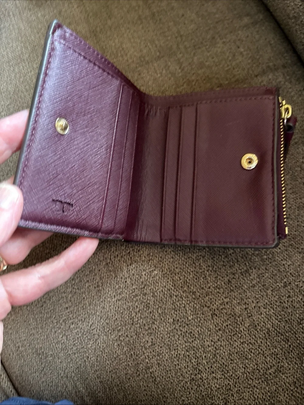 Tory Burch tory burch